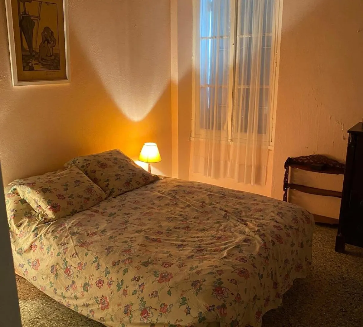 Domaine De Beauregard Villa Castandet Vakantiehuis